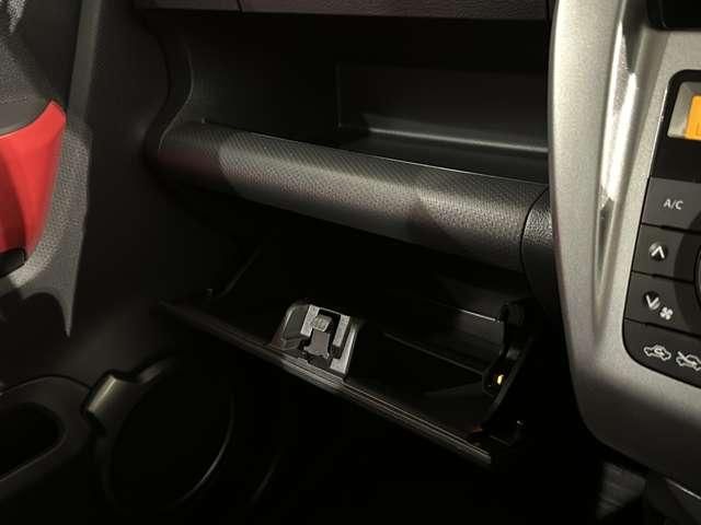 SUZUKI HUSTLER 2016 Image 31