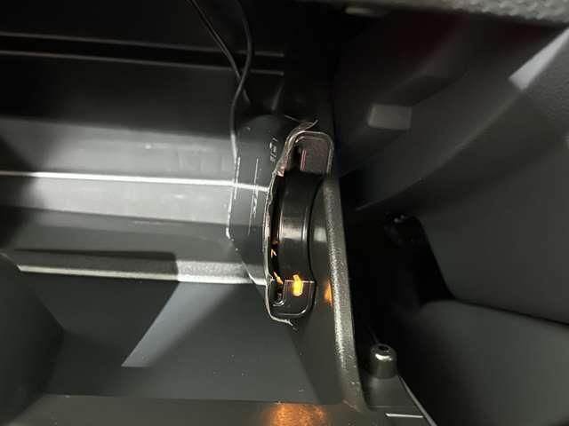 SUZUKI HUSTLER 2016 Image 31