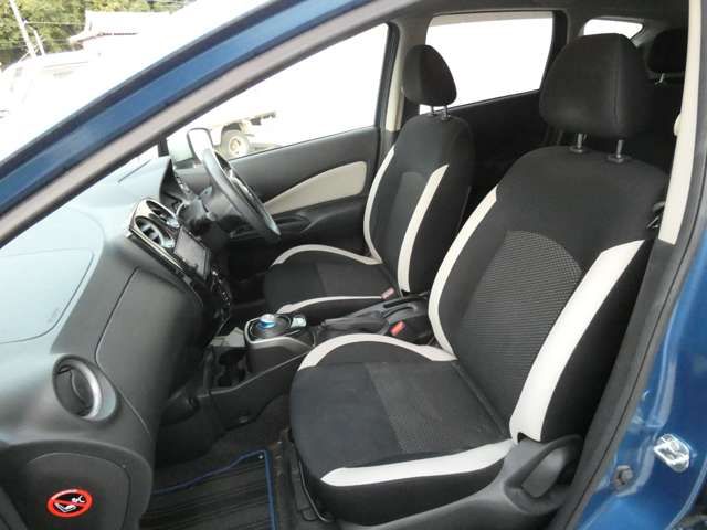 NISSAN NOTE 2017 Image 31