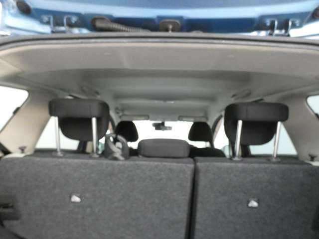 NISSAN NOTE 2017 Image 31