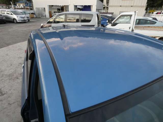 NISSAN NOTE 2017 Image 31