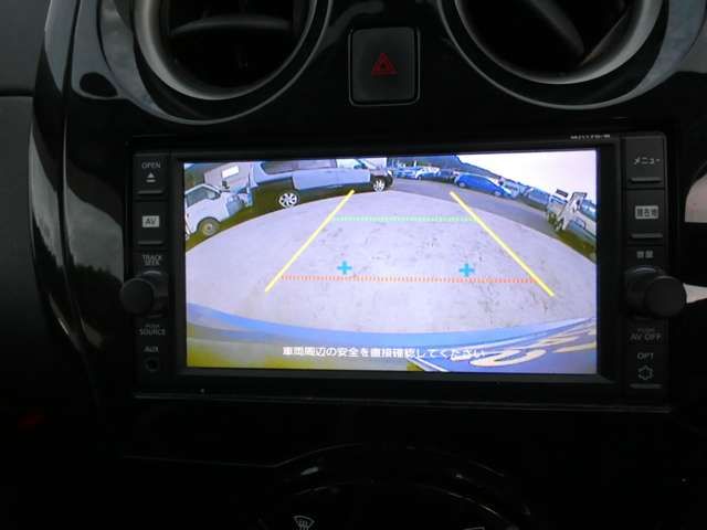 NISSAN NOTE 2017 Image 31