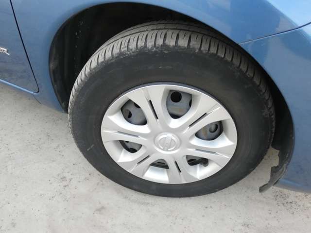 NISSAN NOTE 2017 Image 31