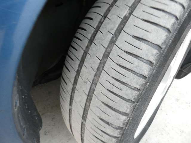 NISSAN NOTE 2017 Image 31