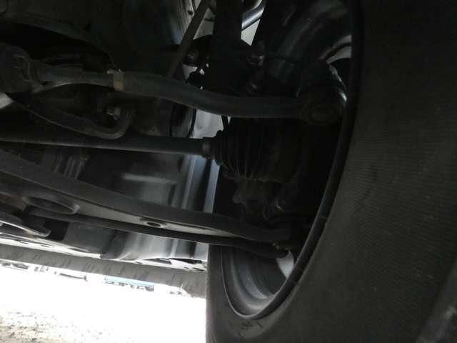 NISSAN NOTE 2017 Image 31