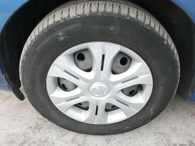 NISSAN NOTE 2017 Image 31