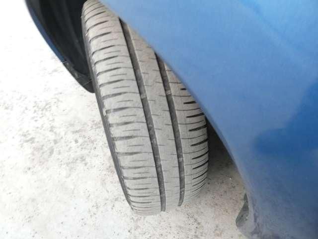 NISSAN NOTE 2017 Image 31