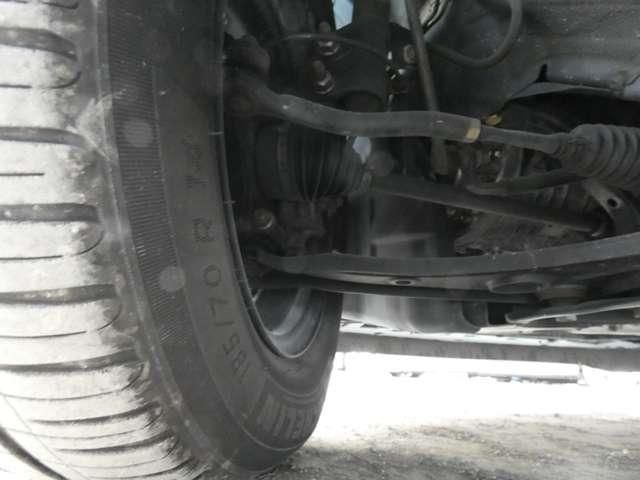 NISSAN NOTE 2017 Image 31