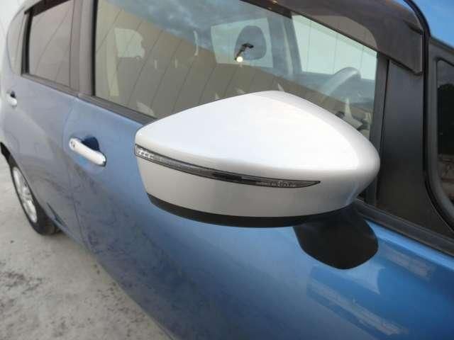 NISSAN NOTE 2017 Image 31