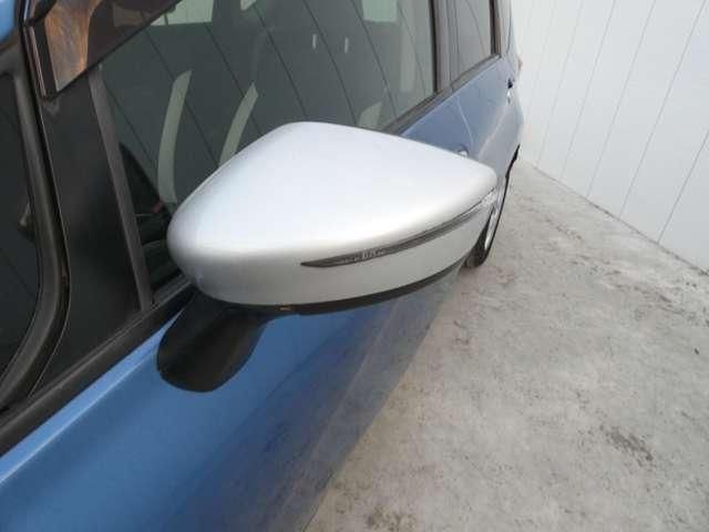 NISSAN NOTE 2017 Image 31