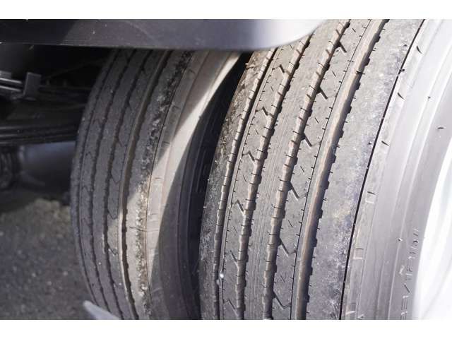 MITSUBISHI CANTER 2023 Image 31