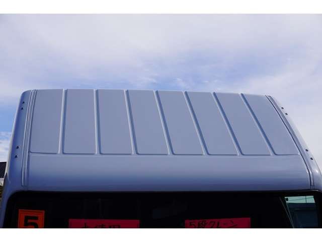 MITSUBISHI CANTER 2023 Image 31