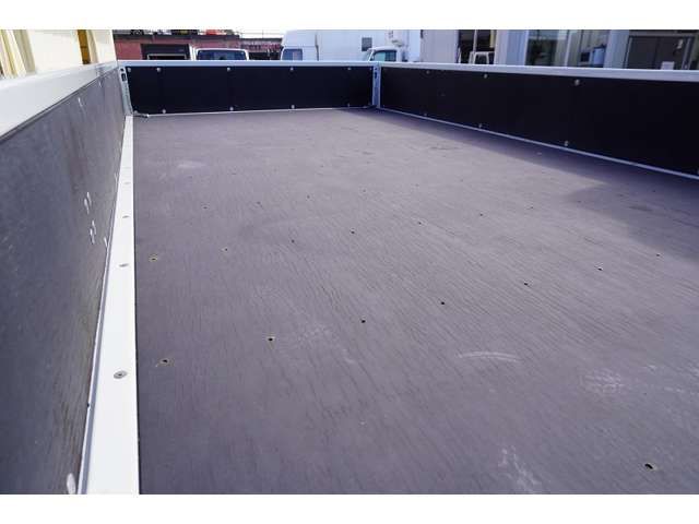 MITSUBISHI CANTER 2023 Image 31