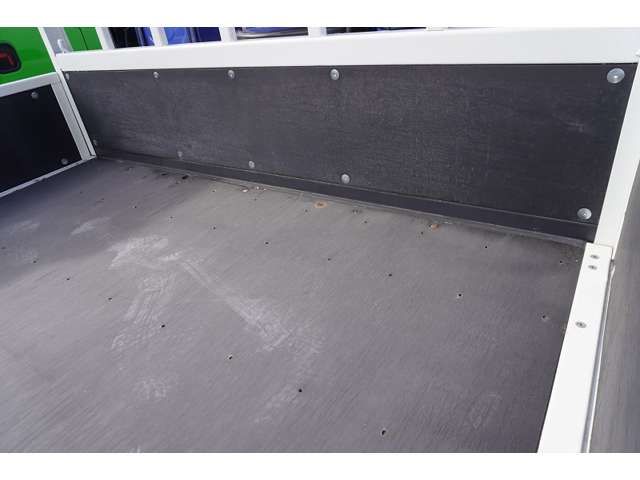 MITSUBISHI CANTER 2023 Image 31