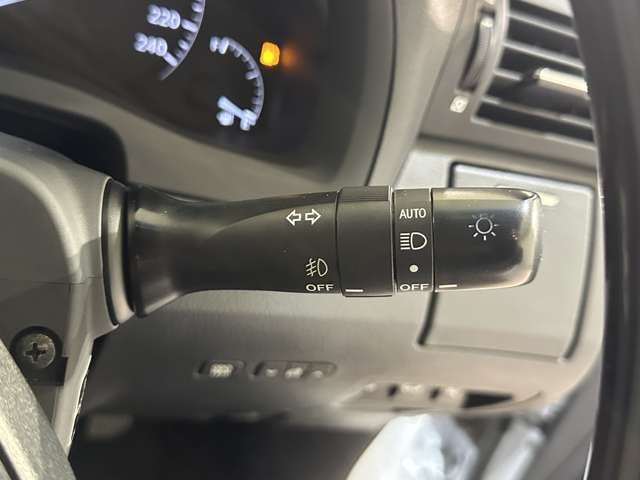 TOYOTA LEXUS RX450H 2WD 2012 Image 31