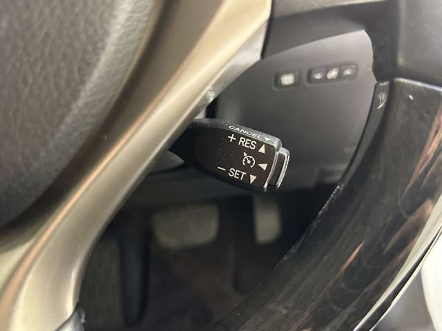 TOYOTA LEXUS RX450H 2WD 2012 Image 31