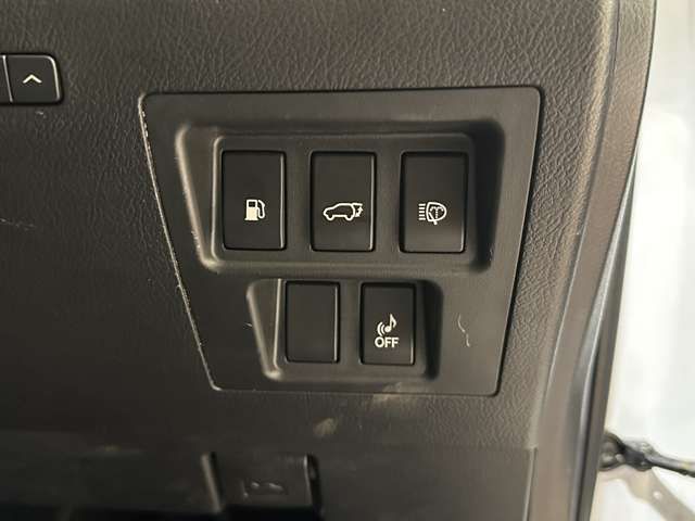 TOYOTA LEXUS RX450H 2WD 2012 Image 31