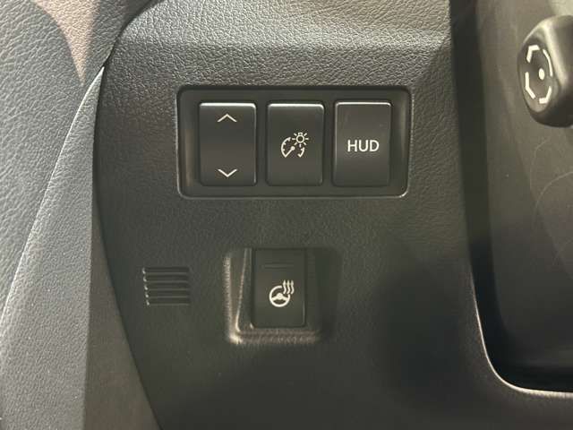 TOYOTA LEXUS RX450H 2WD 2012 Image 31