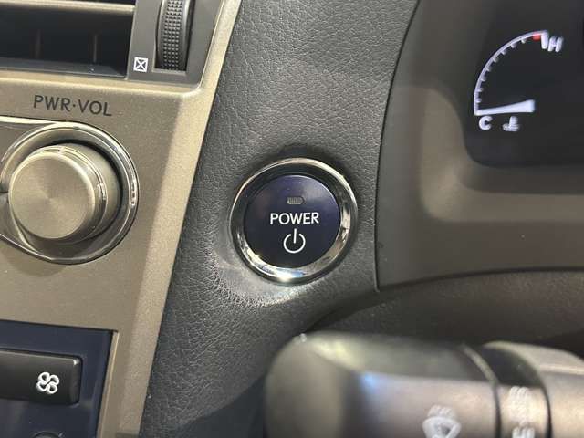 TOYOTA LEXUS RX450H 2WD 2012 Image 31