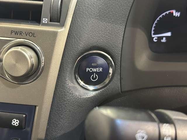 TOYOTA LEXUS RX450H 2WD 2012 Image 31