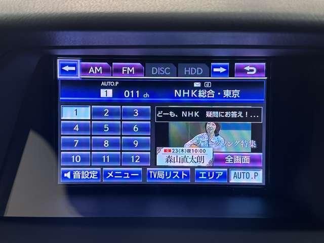 TOYOTA LEXUS RX450H 2WD 2012 Image 31