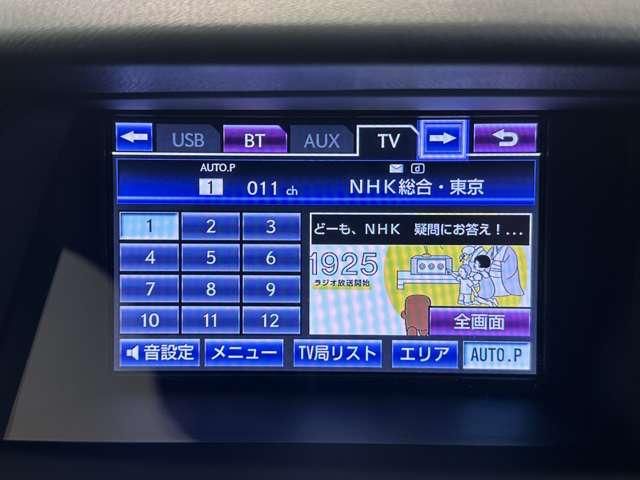 TOYOTA LEXUS RX450H 2WD 2012 Image 31