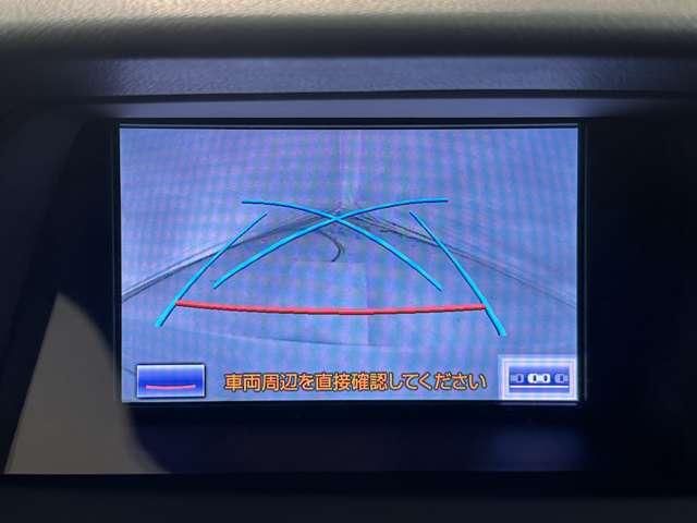 TOYOTA LEXUS RX450H 2WD 2012 Image 31