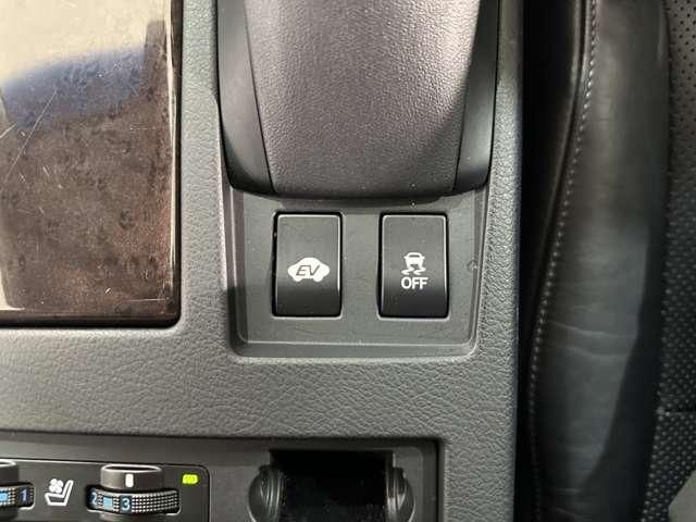 TOYOTA LEXUS RX450H 2WD 2012 Image 31