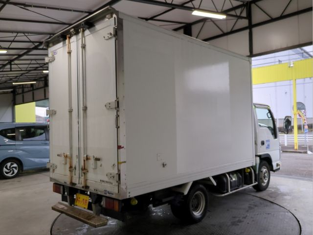 MAZDA TITAN 2013 Image 31