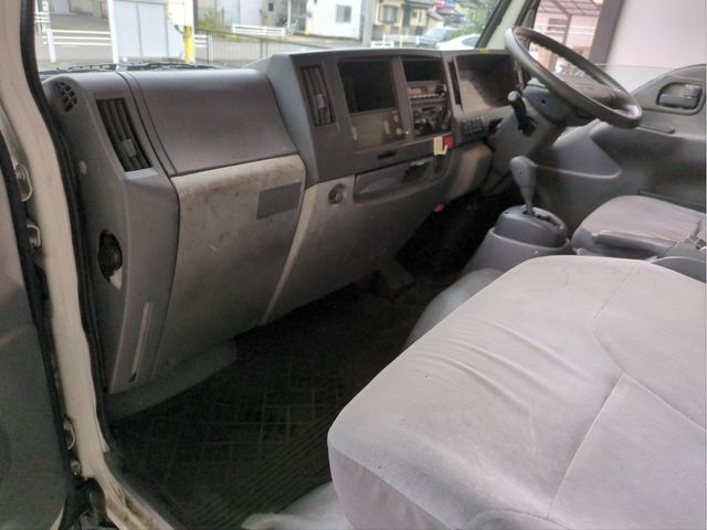 MAZDA TITAN 2013 Image 31