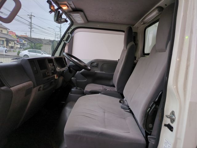 MAZDA TITAN 2013 Image 31