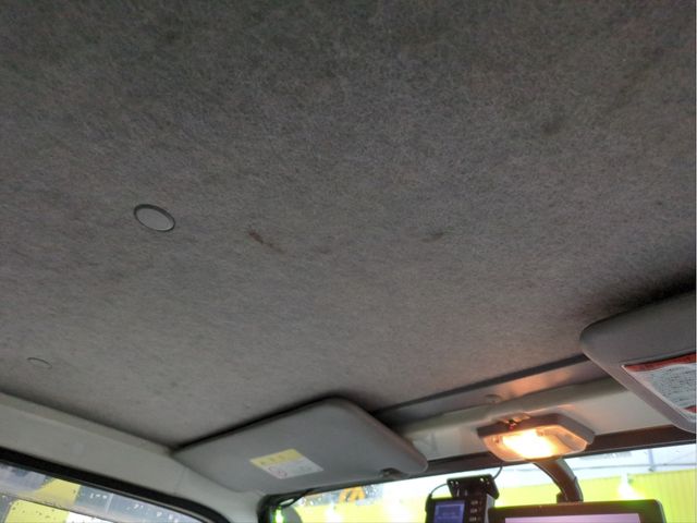 MAZDA TITAN 2013 Image 31