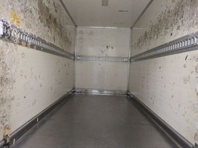 MAZDA TITAN 2013 Image 31