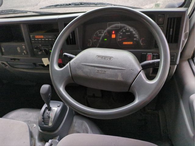 MAZDA TITAN 2013 Image 31