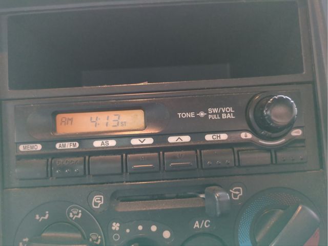 MAZDA TITAN 2013 Image 31