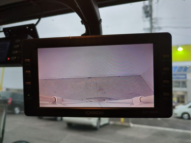 MAZDA TITAN 2013 Image 31