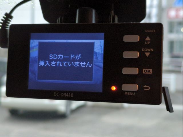 MAZDA TITAN 2013 Image 31