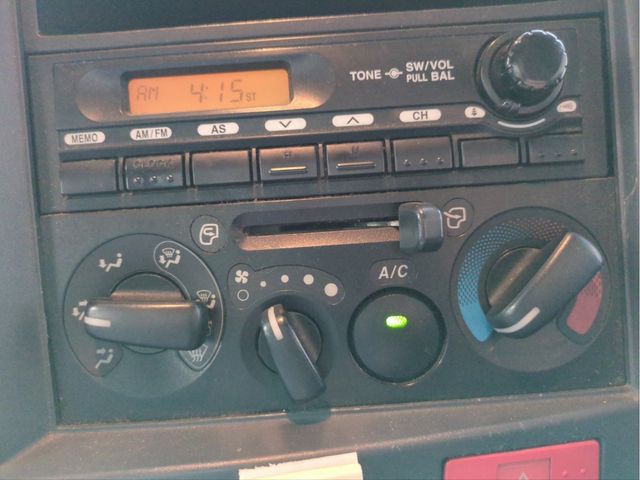 MAZDA TITAN 2013 Image 31