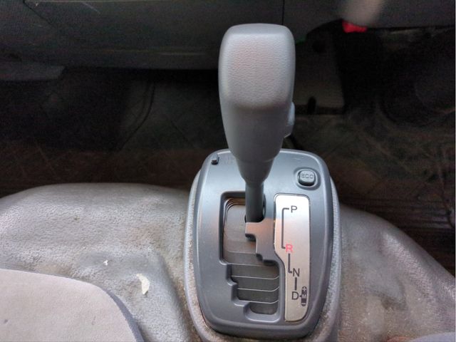 MAZDA TITAN 2013 Image 31