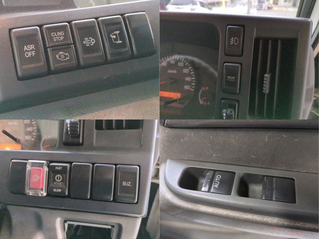 MAZDA TITAN 2013 Image 31