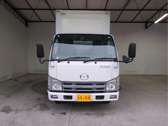 MAZDA TITAN 2013 Image 31