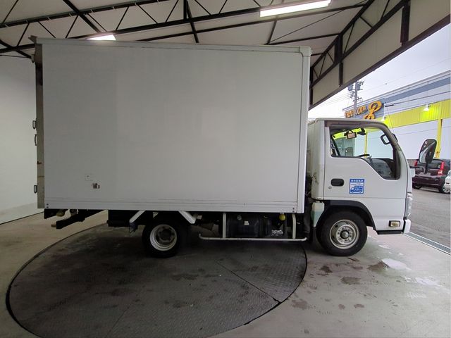 MAZDA TITAN 2013 Image 31