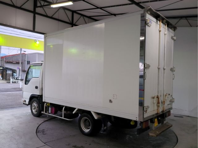 MAZDA TITAN 2013 Image 31