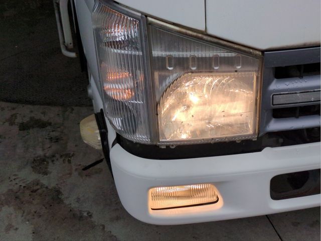 MAZDA TITAN 2013 Image 31