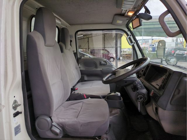 MAZDA TITAN 2013 Image 31