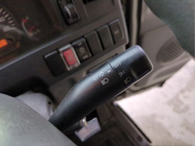 MAZDA TITAN 2013 Image 31