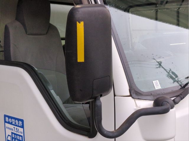 MAZDA TITAN 2013 Image 31