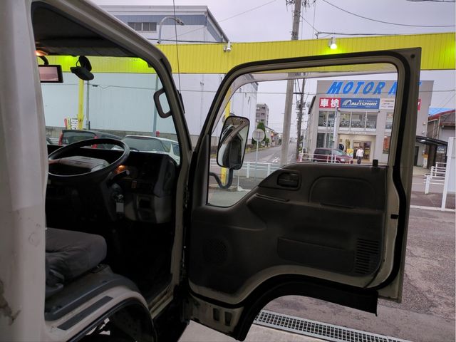 MAZDA TITAN 2013 Image 31