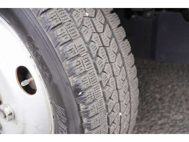 ISUZU ELF 2016 Image 31