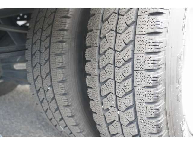 ISUZU ELF 2016 Image 31